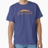 ssrcoclassic teemens 02353d774d8b4ffd91frontproduct squarex1000 10 - Horizon Zero Dawn Store