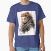 ssrcoclassic teemens 02353d774d8b4ffd91frontproduct squarex1000 - Horizon Zero Dawn Store