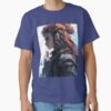 ssrcoclassic teemens 02353d774d8b4ffd91frontproduct squarex1000 11 - Horizon Zero Dawn Store
