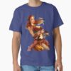 ssrcoclassic teemens 02353d774d8b4ffd91frontproduct squarex1000 12 - Horizon Zero Dawn Store