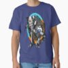 ssrcoclassic teemens 02353d774d8b4ffd91frontproduct squarex1000 15 - Horizon Zero Dawn Store