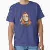ssrcoclassic teemens 02353d774d8b4ffd91frontproduct squarex1000 2 - Horizon Zero Dawn Store