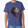 ssrcoclassic teemens 02353d774d8b4ffd91frontproduct squarex1000 3 - Horizon Zero Dawn Store