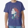 ssrcoclassic teemens 02353d774d8b4ffd91frontproduct squarex1000 4 - Horizon Zero Dawn Store