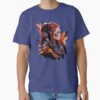 ssrcoclassic teemens 02353d774d8b4ffd91frontproduct squarex1000 5 - Horizon Zero Dawn Store