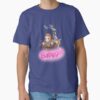 ssrcoclassic teemens 02353d774d8b4ffd91frontproduct squarex1000 6 - Horizon Zero Dawn Store