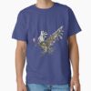 ssrcoclassic teemens 02353d774d8b4ffd91frontproduct squarex1000 7 - Horizon Zero Dawn Store