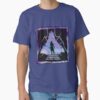 ssrcoclassic teemens 02353d774d8b4ffd91frontproduct squarex1000 8 - Horizon Zero Dawn Store