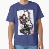 ssrcoclassic teemens 02353d774d8b4ffd91frontproduct squarex1000 9 - Horizon Zero Dawn Store