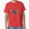 ssrcoclassic teemens 02dd21218219e99865frontproduct squarex1000 1 - Horizon Zero Dawn Store