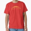 ssrcoclassic teemens 02dd21218219e99865frontproduct squarex1000 10 - Horizon Zero Dawn Store