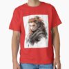 ssrcoclassic teemens 02dd21218219e99865frontproduct squarex1000 - Horizon Zero Dawn Store