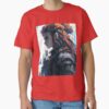 ssrcoclassic teemens 02dd21218219e99865frontproduct squarex1000 11 - Horizon Zero Dawn Store