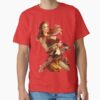 ssrcoclassic teemens 02dd21218219e99865frontproduct squarex1000 12 - Horizon Zero Dawn Store