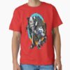ssrcoclassic teemens 02dd21218219e99865frontproduct squarex1000 15 - Horizon Zero Dawn Store