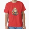 ssrcoclassic teemens 02dd21218219e99865frontproduct squarex1000 2 - Horizon Zero Dawn Store