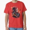 ssrcoclassic teemens 02dd21218219e99865frontproduct squarex1000 5 - Horizon Zero Dawn Store
