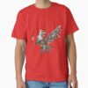 ssrcoclassic teemens 02dd21218219e99865frontproduct squarex1000 7 - Horizon Zero Dawn Store