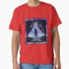 ssrcoclassic teemens 02dd21218219e99865frontproduct squarex1000 8 - Horizon Zero Dawn Store