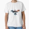 ssrcoclassic teemens 02fafafaca443f4786frontproduct squarex1000 1 - Horizon Zero Dawn Store