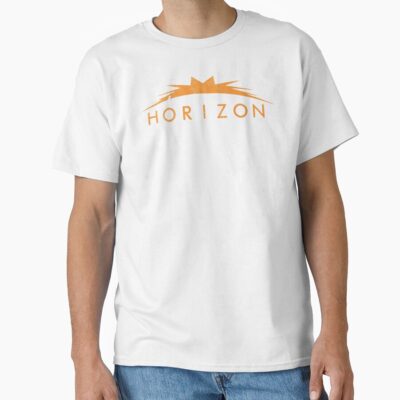 ssrcoclassic teemens 02fafafaca443f4786frontproduct squarex1000 10 - Horizon Zero Dawn Store