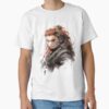 ssrcoclassic teemens 02fafafaca443f4786frontproduct squarex1000 - Horizon Zero Dawn Store