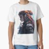 ssrcoclassic teemens 02fafafaca443f4786frontproduct squarex1000 11 - Horizon Zero Dawn Store
