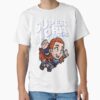ssrcoclassic teemens 02fafafaca443f4786frontproduct squarex1000 14 - Horizon Zero Dawn Store