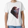 ssrcoclassic teemens 02fafafaca443f4786frontproduct squarex1000 3 - Horizon Zero Dawn Store
