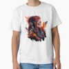 ssrcoclassic teemens 02fafafaca443f4786frontproduct squarex1000 5 - Horizon Zero Dawn Store