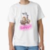 ssrcoclassic teemens 02fafafaca443f4786frontproduct squarex1000 6 - Horizon Zero Dawn Store