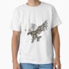 ssrcoclassic teemens 02fafafaca443f4786frontproduct squarex1000 7 - Horizon Zero Dawn Store