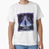 ssrcoclassic teemens 02fafafaca443f4786frontproduct squarex1000 8 - Horizon Zero Dawn Store