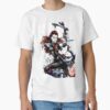 ssrcoclassic teemens 02fafafaca443f4786frontproduct squarex1000 9 - Horizon Zero Dawn Store