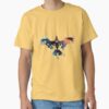 ssrcoclassic teemens 02ffcf6eda6eb664a1frontproduct squarex1000 1 - Horizon Zero Dawn Store