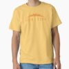 ssrcoclassic teemens 02ffcf6eda6eb664a1frontproduct squarex1000 10 - Horizon Zero Dawn Store