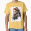 ssrcoclassic teemens 02ffcf6eda6eb664a1frontproduct squarex1000 - Horizon Zero Dawn Store