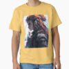 ssrcoclassic teemens 02ffcf6eda6eb664a1frontproduct squarex1000 11 - Horizon Zero Dawn Store