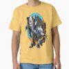 ssrcoclassic teemens 02ffcf6eda6eb664a1frontproduct squarex1000 15 - Horizon Zero Dawn Store