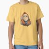 ssrcoclassic teemens 02ffcf6eda6eb664a1frontproduct squarex1000 2 - Horizon Zero Dawn Store