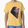 ssrcoclassic teemens 02ffcf6eda6eb664a1frontproduct squarex1000 3 - Horizon Zero Dawn Store