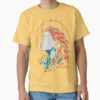 ssrcoclassic teemens 02ffcf6eda6eb664a1frontproduct squarex1000 4 - Horizon Zero Dawn Store