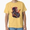 ssrcoclassic teemens 02ffcf6eda6eb664a1frontproduct squarex1000 5 - Horizon Zero Dawn Store