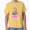 ssrcoclassic teemens 02ffcf6eda6eb664a1frontproduct squarex1000 6 - Horizon Zero Dawn Store