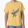 ssrcoclassic teemens 02ffcf6eda6eb664a1frontproduct squarex1000 7 - Horizon Zero Dawn Store