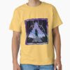 ssrcoclassic teemens 02ffcf6eda6eb664a1frontproduct squarex1000 8 - Horizon Zero Dawn Store