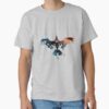 ssrcoclassic teemens 02heather greyfrontproduct squarex1000 1 - Horizon Zero Dawn Store