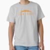 ssrcoclassic teemens 02heather greyfrontproduct squarex1000 10 - Horizon Zero Dawn Store