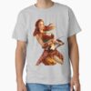ssrcoclassic teemens 02heather greyfrontproduct squarex1000 12 - Horizon Zero Dawn Store