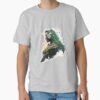 ssrcoclassic teemens 02heather greyfrontproduct squarex1000 13 - Horizon Zero Dawn Store